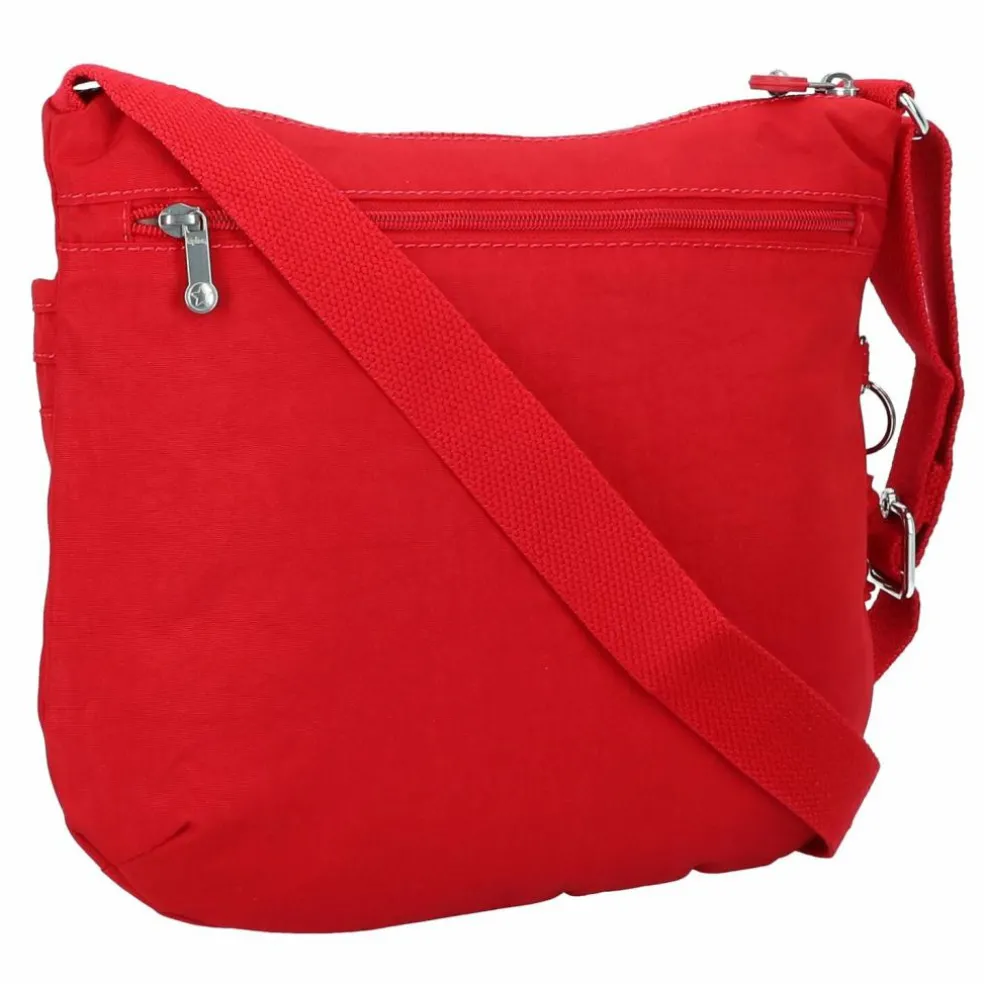 Kipling Basic Arto Umhängetasche 29 cm