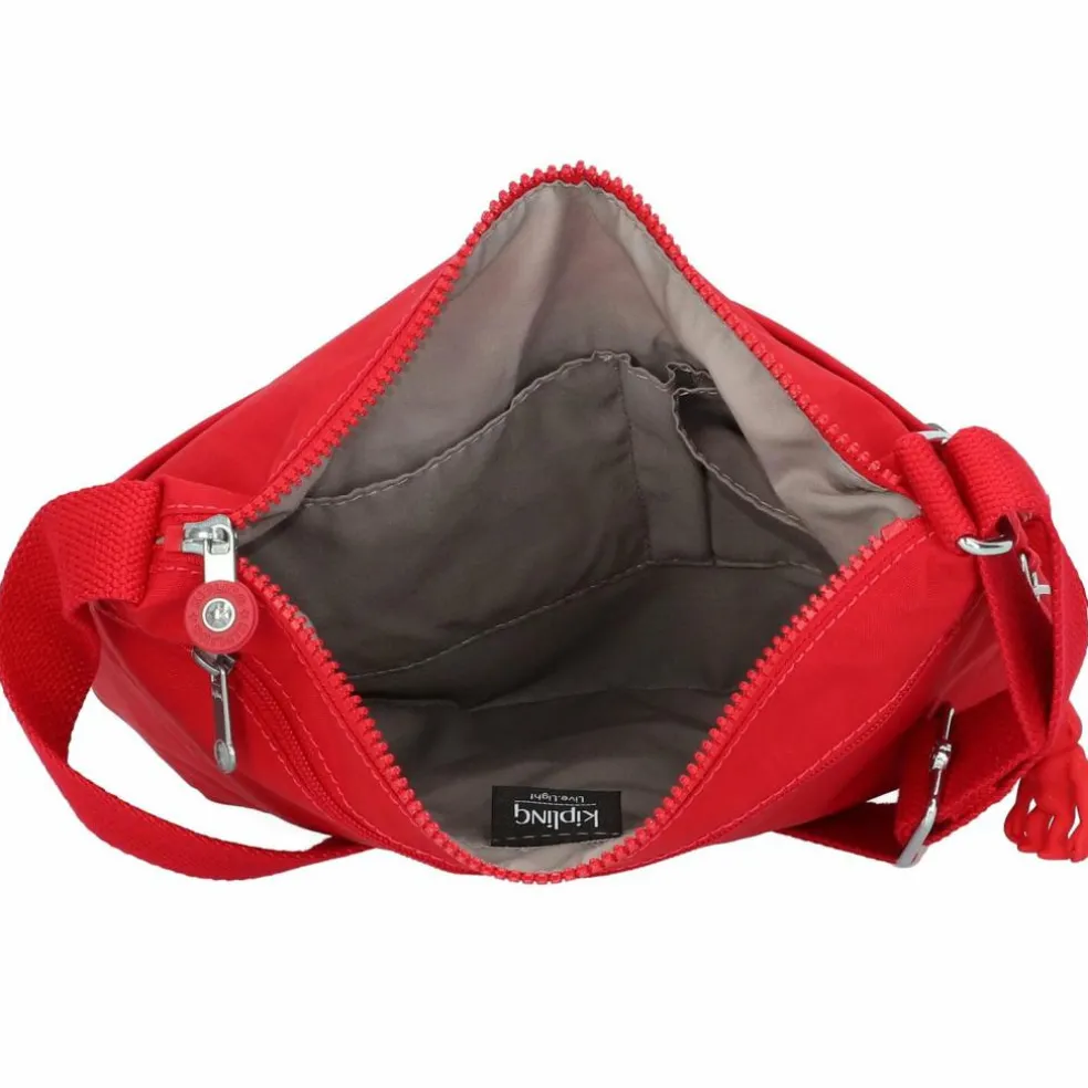 Kipling Basic Arto Umhängetasche 29 cm