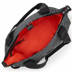 Kipling Basic Asseni Shopper Tasche 40 cm