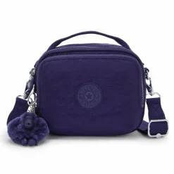 Kipling Basic Cahir Handtasche 18.5 cm