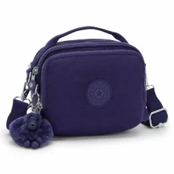 Kipling Basic Cahir Handtasche 18.5 cm