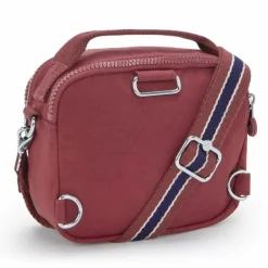Kipling Basic Cahir Handtasche 18.5 cm