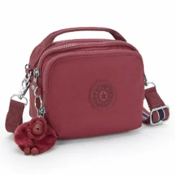Kipling Basic Cahir Handtasche 18.5 cm