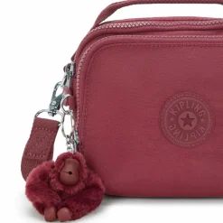 Kipling Basic Cahir Handtasche 18.5 cm