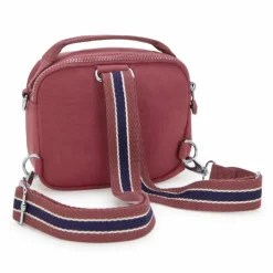 Kipling Basic Cahir Handtasche 18.5 cm