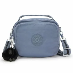 Kipling Basic Cahir Handtasche 18.5 cm