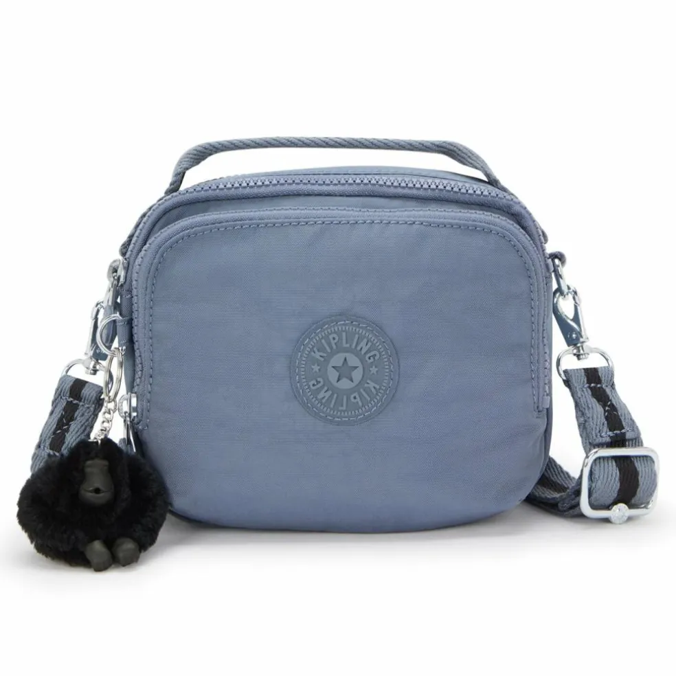 Kipling Basic Cahir Handtasche 18.5 cm