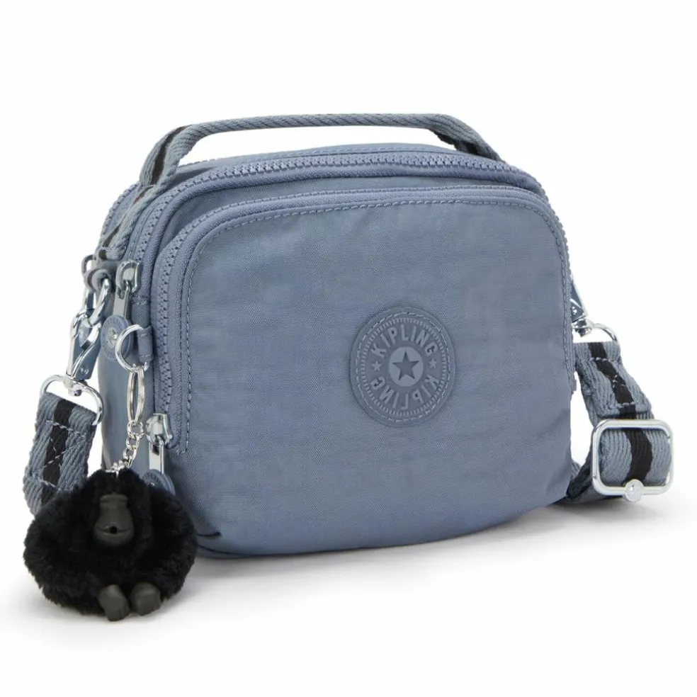 Kipling Basic Cahir Handtasche 18.5 cm