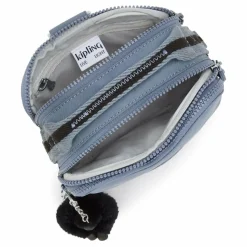 Kipling Basic Cahir Handtasche 18.5 cm