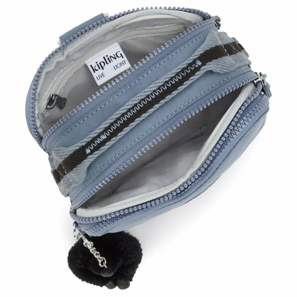 Kipling Basic Cahir Handtasche 18.5 cm