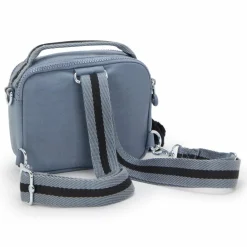 Kipling Basic Cahir Handtasche 18.5 cm