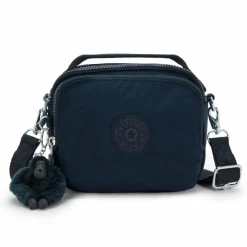 Kipling Basic Cahir Handtasche 18.5 cm