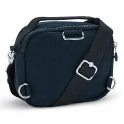 Kipling Basic Cahir Handtasche 18.5 cm