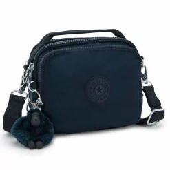 Kipling Basic Cahir Handtasche 18.5 cm