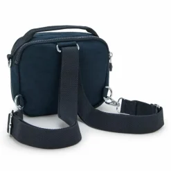 Kipling Basic Cahir Handtasche 18.5 cm