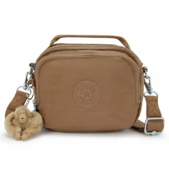 Kipling Basic Cahir Handtasche 18.5 cm