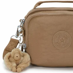 Kipling Basic Cahir Handtasche 18.5 cm