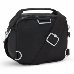 Kipling Basic Cahir Handtasche 18.5 cm