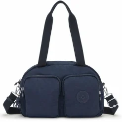 Kipling Basic Cool Defea Schultertasche 33 cm