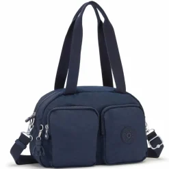 Kipling Basic Cool Defea Schultertasche 33 cm