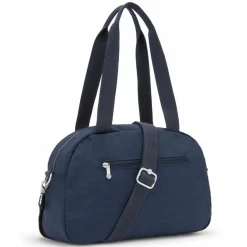 Kipling Basic Cool Defea Schultertasche 33 cm