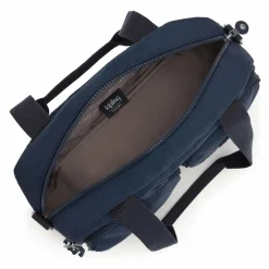 Kipling Basic Cool Defea Schultertasche 33 cm