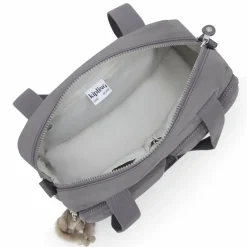 Kipling Basic Cool Defea Schultertasche 33 cm