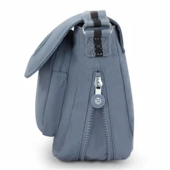 Kipling Basic Dalma Umhängetasche 28 cm