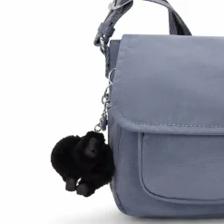 Kipling Basic Dalma Umhängetasche 28 cm