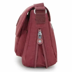 Kipling Basic Dalma Umhängetasche 28 cm