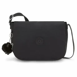 Kipling Basic Earthbeat Umhängetasche 30 cm