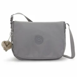 Kipling Basic Earthbeat Umhängetasche 30 cm