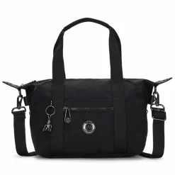 Kipling Basic Elevated Art Mini Schultertasche 39 cm