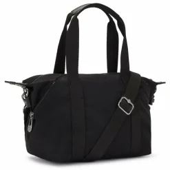 Kipling Basic Elevated Art Mini Schultertasche 39 cm