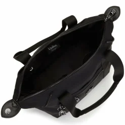 Kipling Basic Elevated Art Mini Schultertasche 39 cm