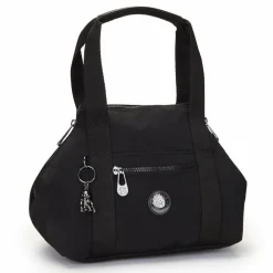 Kipling Basic Elevated Art Mini Schultertasche 39 cm