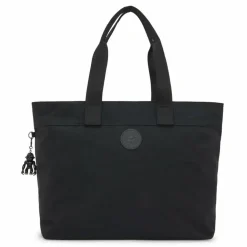 Kipling Basic Elevated Colissa Up Shopper Tasche 50 cm Laptopfach