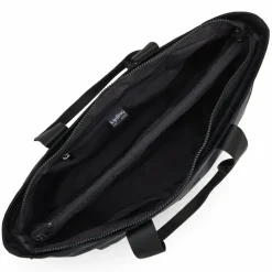 Kipling Basic Elevated Colissa Up Shopper Tasche 50 cm Laptopfach