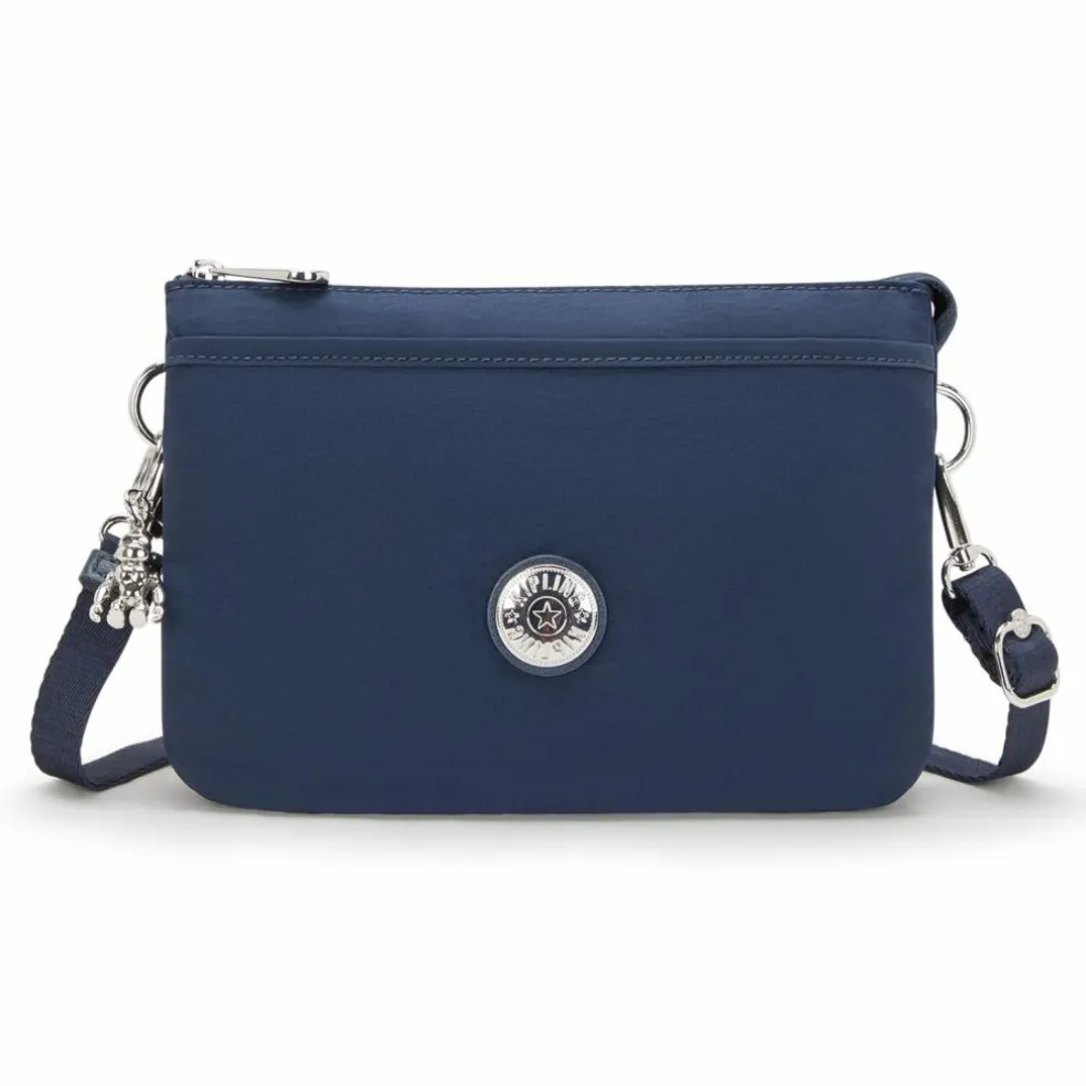 Kipling Basic Elevated Riri Umhängetasche 24 cm