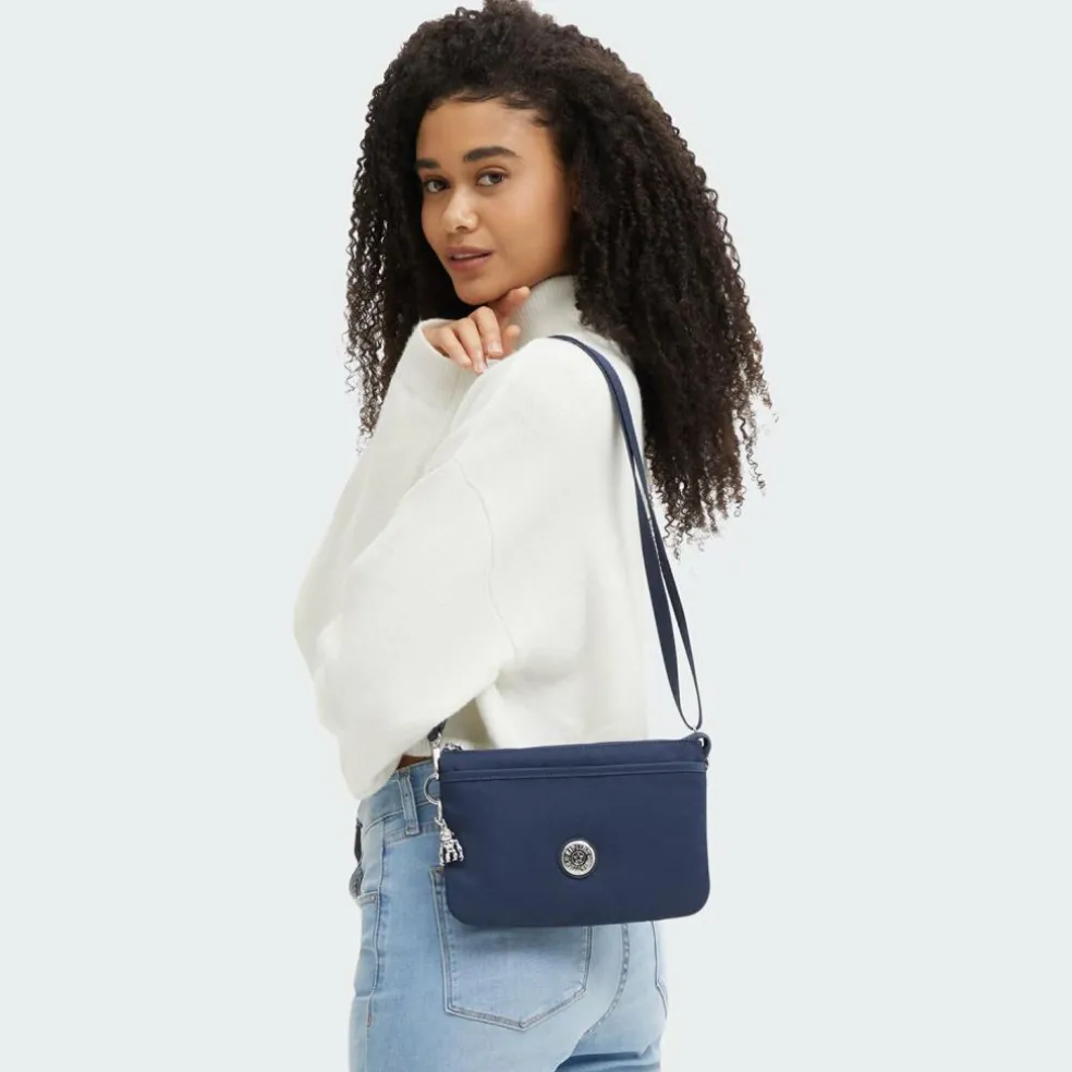 Kipling Basic Elevated Riri Umhängetasche 24 cm