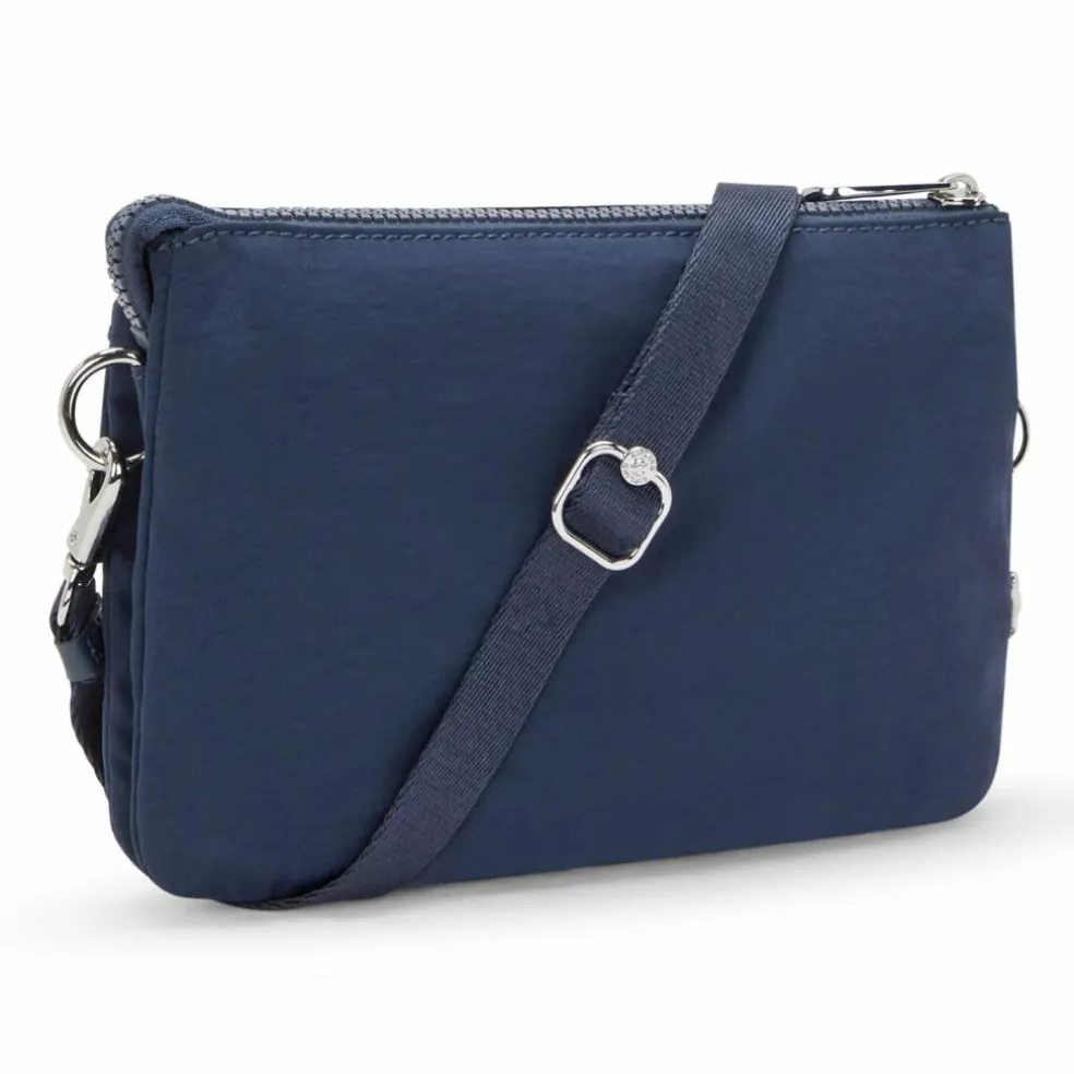 Kipling Basic Elevated Riri Umhängetasche 24 cm