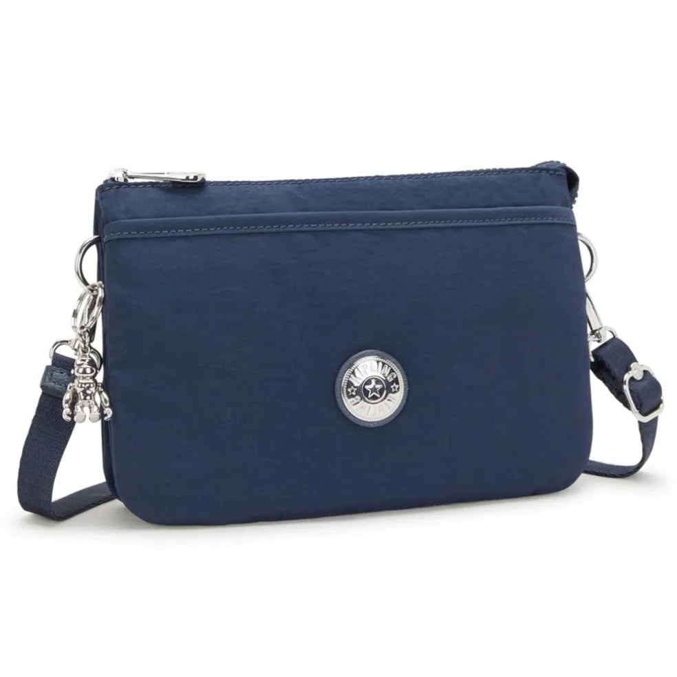 Kipling Basic Elevated Riri Umhängetasche 24 cm