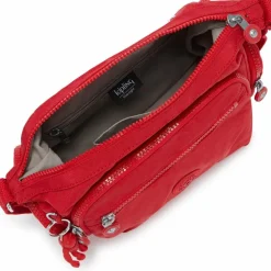 Kipling Basic Gabbie S Umhängetasche 29 cm