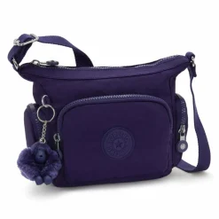 Kipling Basic Gabbie Umhängetasche 24.5 cm