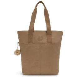 Kipling Basic Hanifa Schultertasche 39 cm Laptopfach