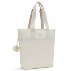 Kipling Basic Hanifa Schultertasche 39 cm Laptopfach