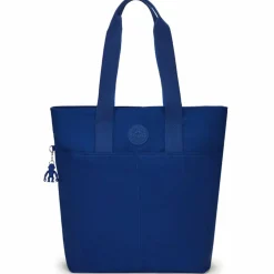 Kipling Basic Hanifa Shopper Tasche 39 cm