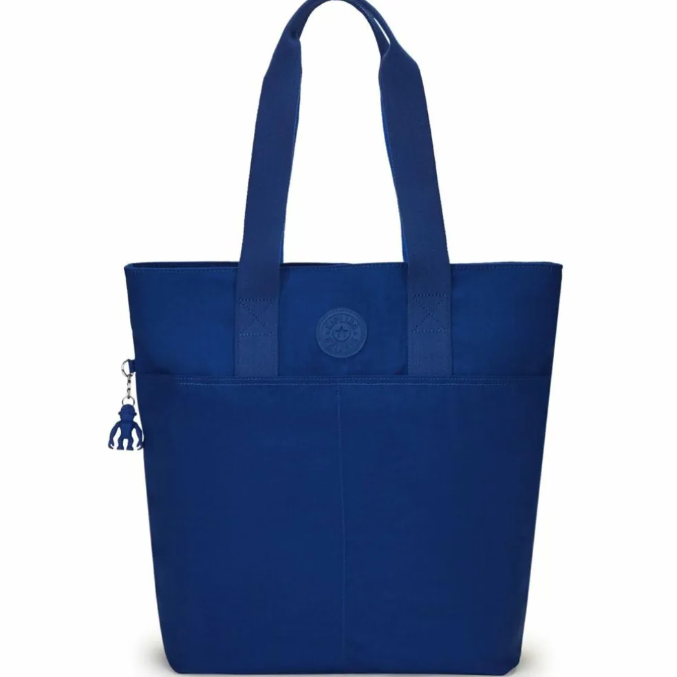 Kipling Basic Hanifa Shopper Tasche 39 cm