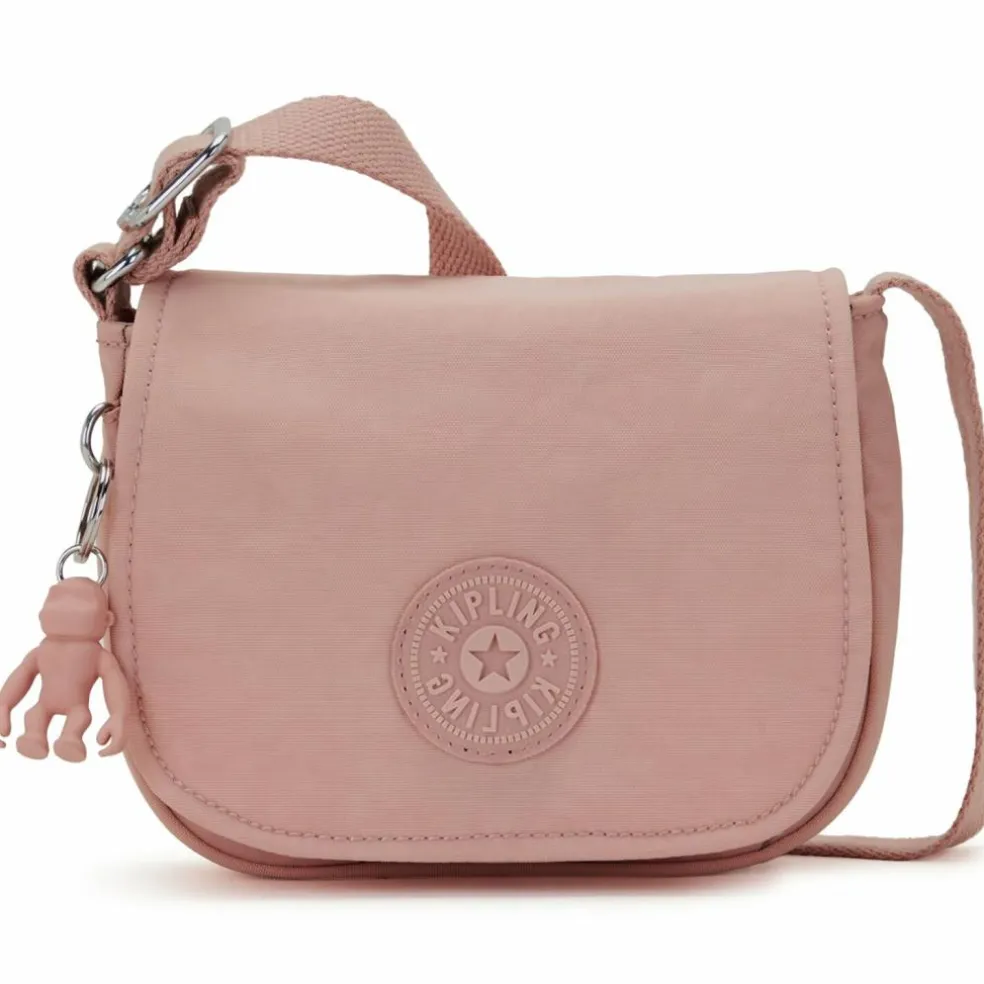 Kipling Basic Loreen Mini Umhängetasche 18 cm