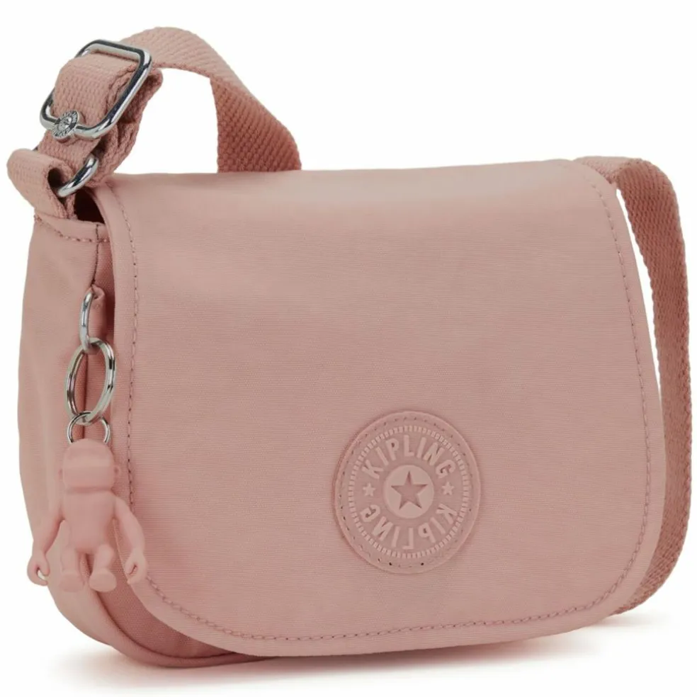 Kipling Basic Loreen Mini Umhängetasche 18 cm